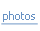 photos.